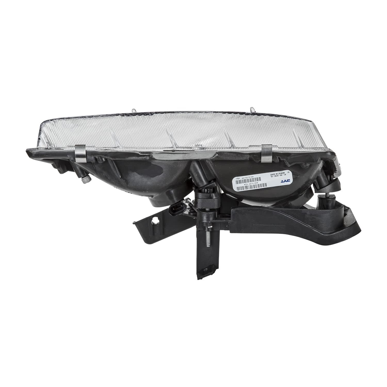 Chevrolet Cavalier TYC 20-3019-00 Driver Side Headlight Assembly