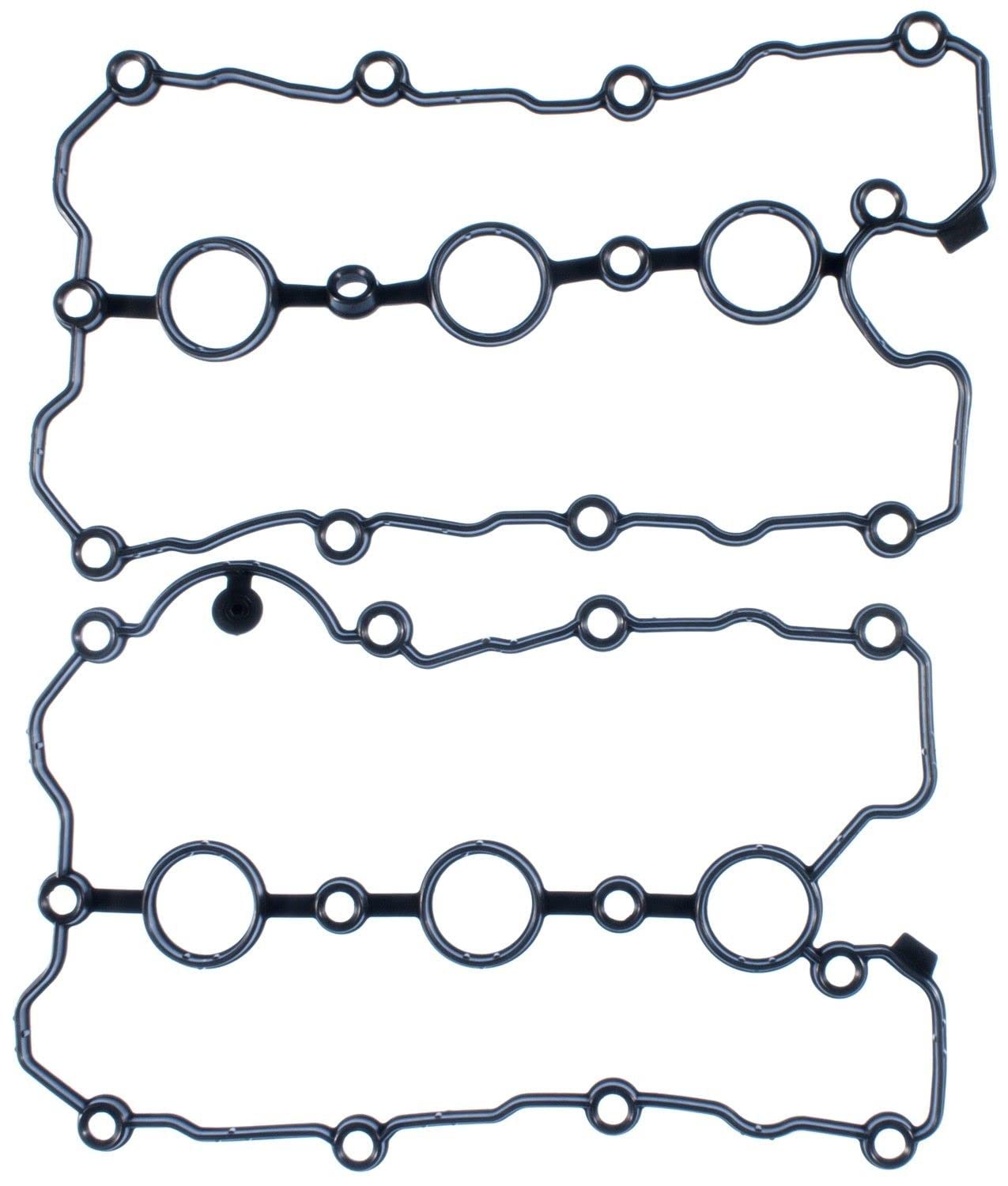 Gasket MAHLE VS50542