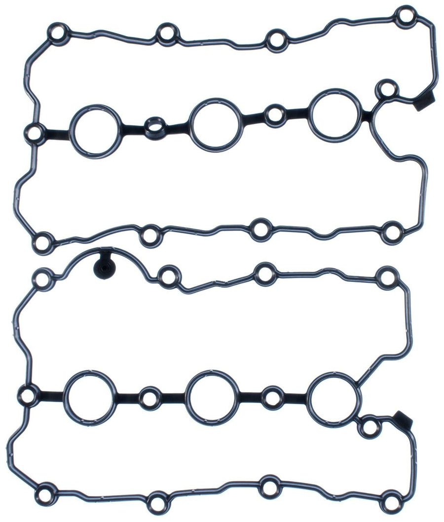 Gasket MAHLE VS50542