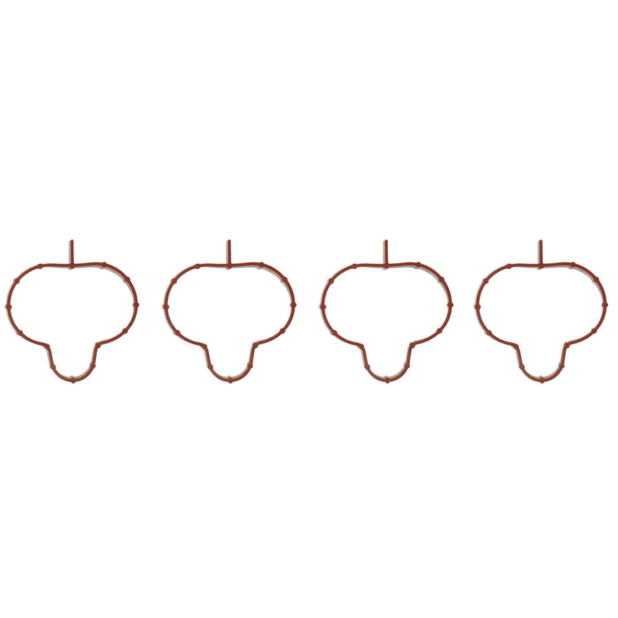MS 97149 FEL-PRO Intake Manifold Gasket Set
