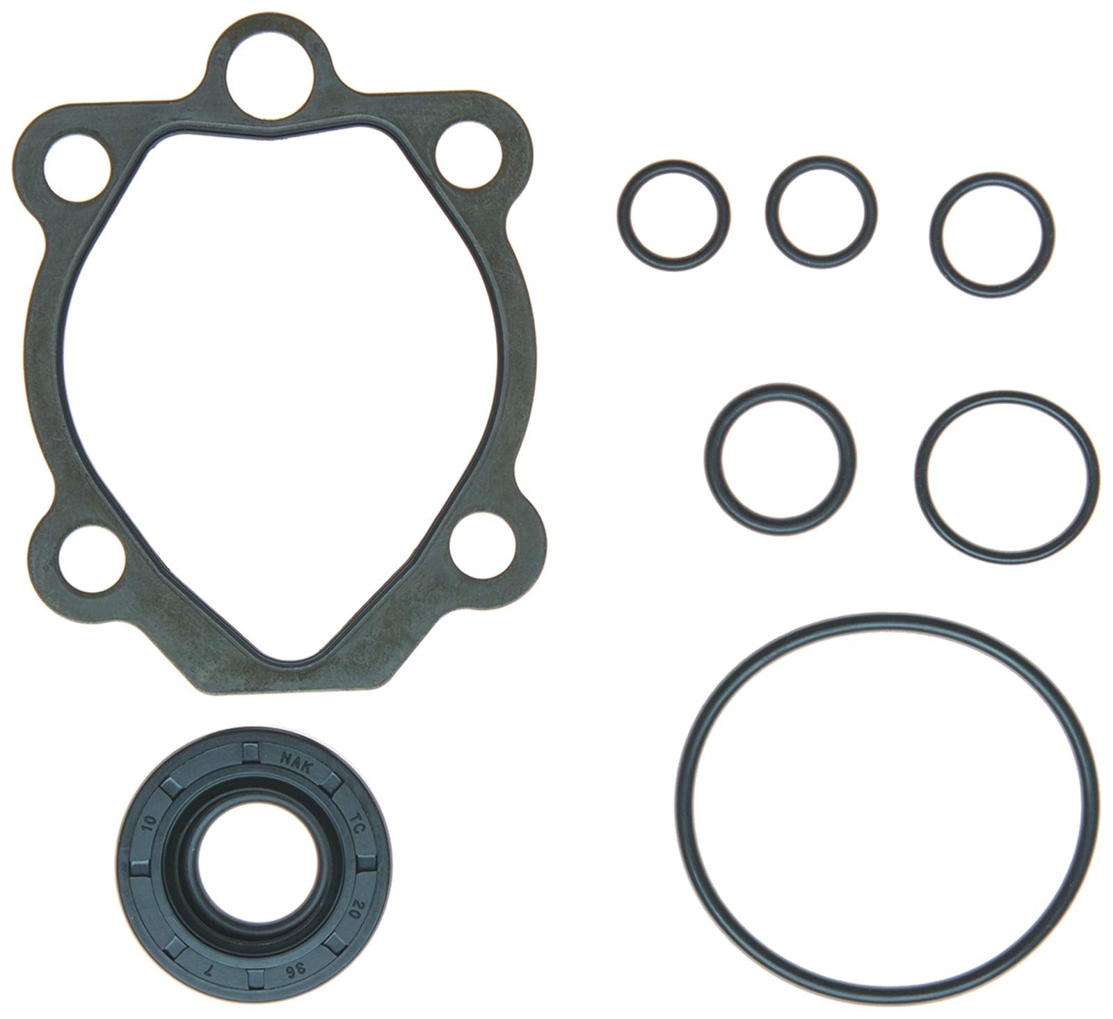 Power Steering Gates 348405 Repair Kit