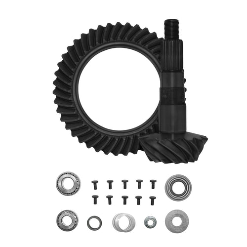 Dana 30 USA Standard Ring & Pinions