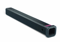 24" Combo Bar Eaz-Lift w/ Collared Tube (48173)