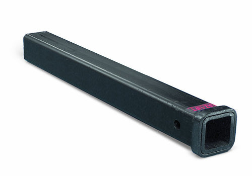 36" Eaz-Lift Combo Bar w/ Collared Tube (48174)