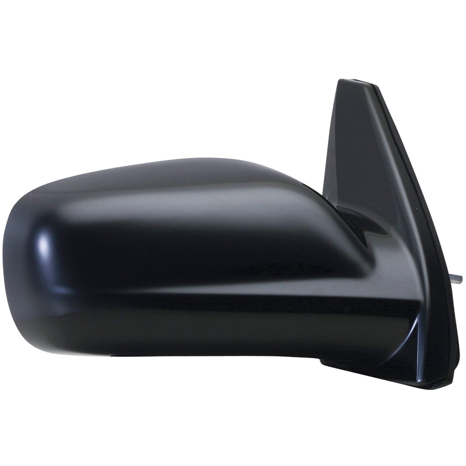 OEM Replacement K Source Mirror (70587T)