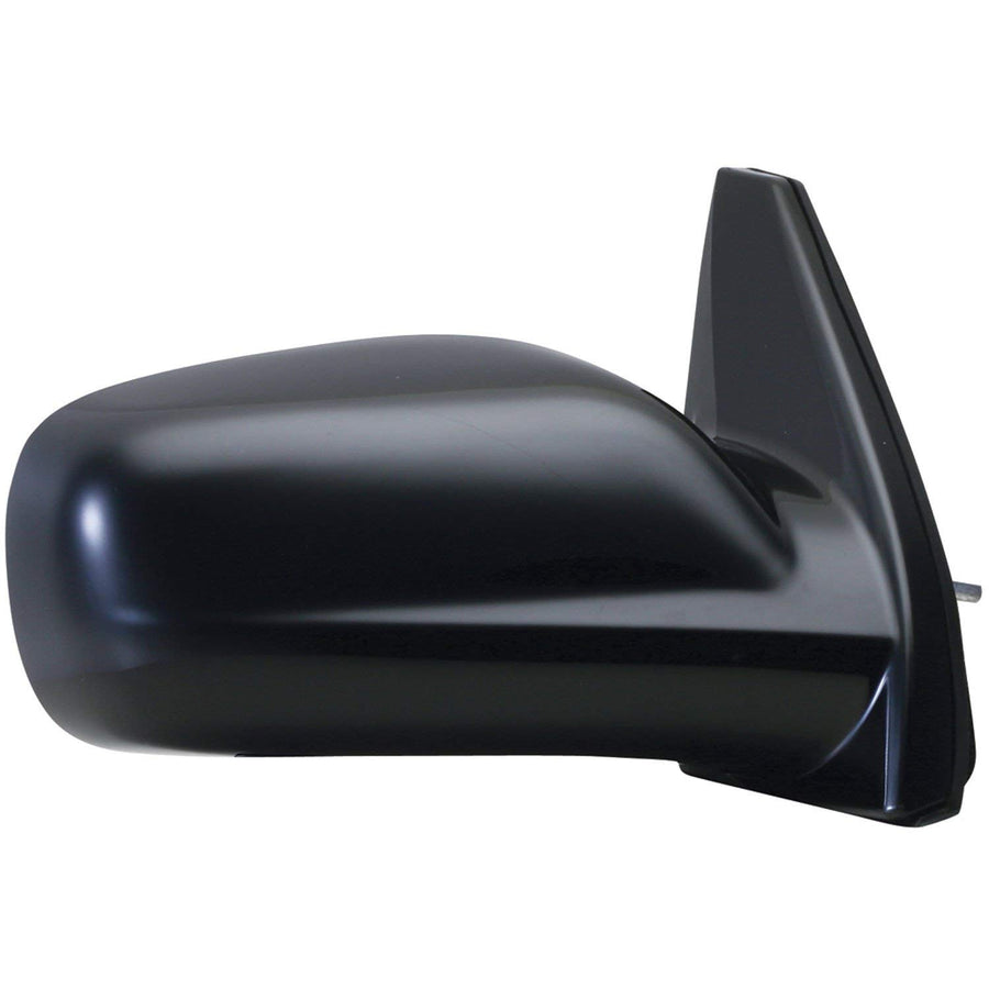 OEM Replacement K Source Mirror (70587T)
