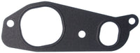 Engine Coolant Thermostat Housing Gasket MAHLE C32407