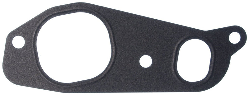 Engine Coolant Thermostat Housing Gasket MAHLE C32407
