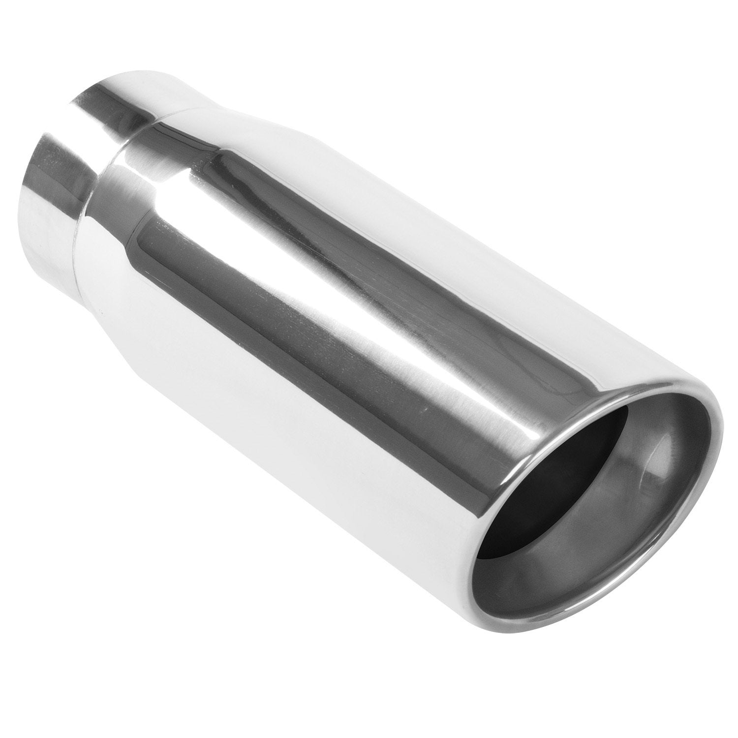Exhaust Tip MagnaFlow 35231