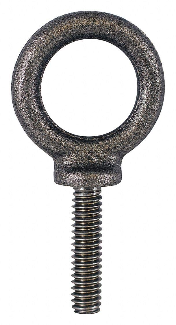 B56723 Buyers Products Eye Bolt