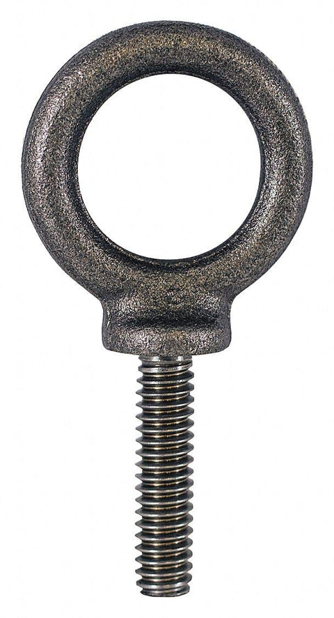 B56723 Buyers Products Eye Bolt
