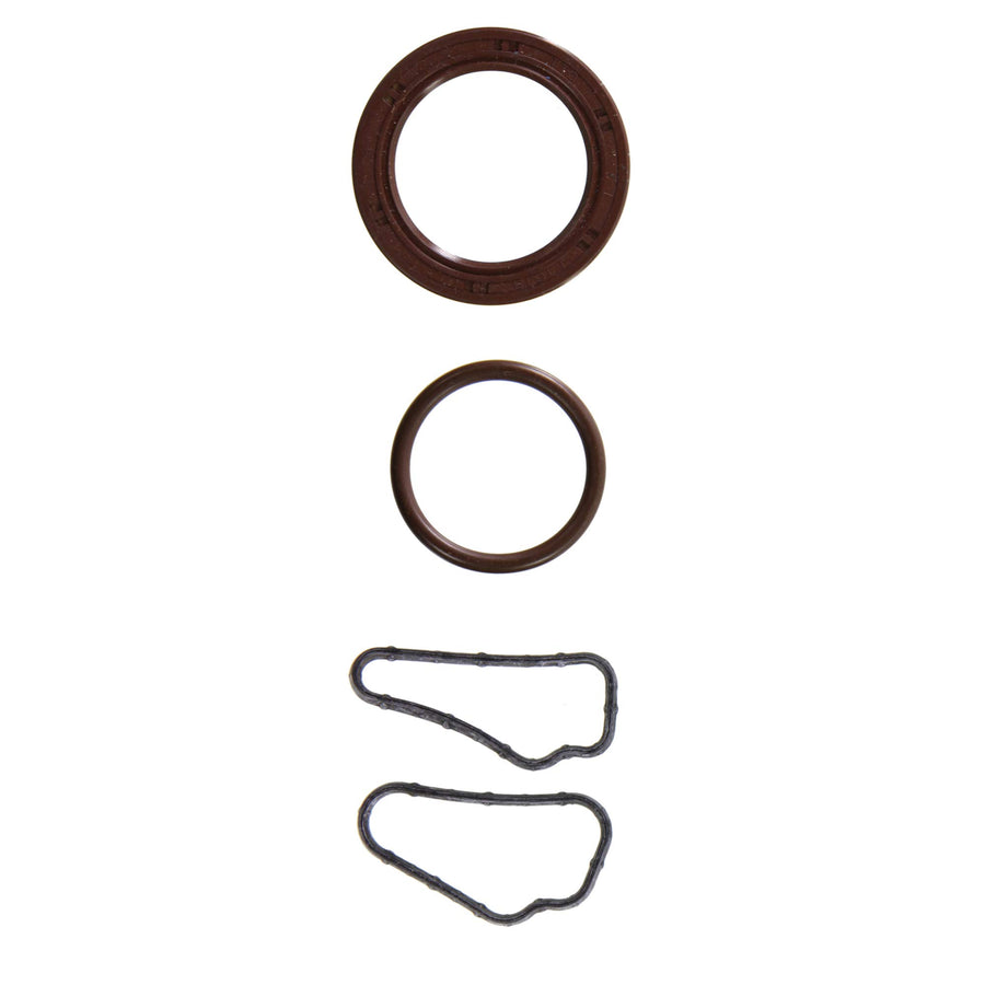 Crankshaft Front Seal Set FEL-PRO TCS 46111