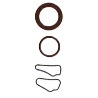 Crankshaft Front Seal Set FEL-PRO TCS 46111