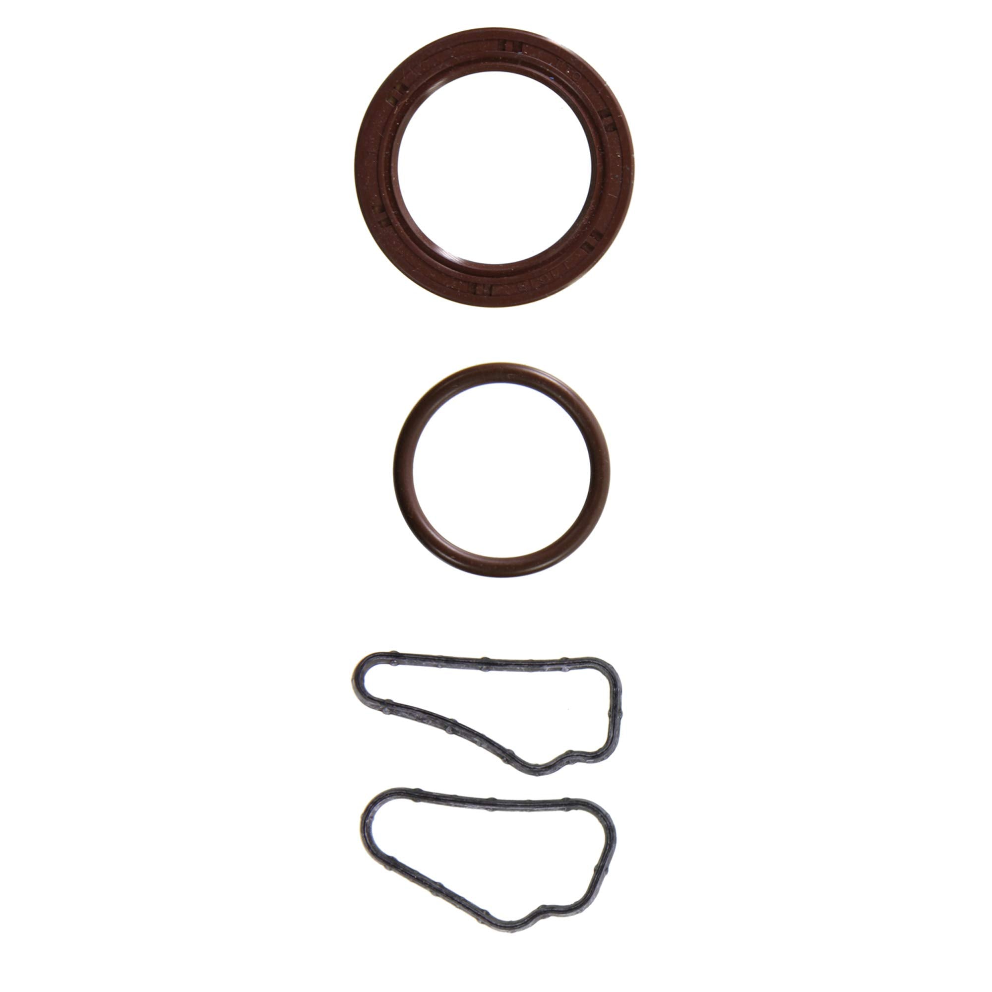 Crankshaft Front Seal Set FEL-PRO TCS 46111