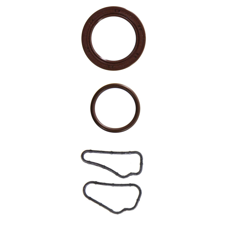 Crankshaft Front Seal Set FEL-PRO TCS 46111