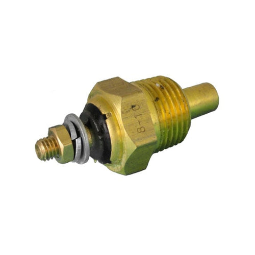 Temperature Sender Classic Instruments SN24 3/8" NPT