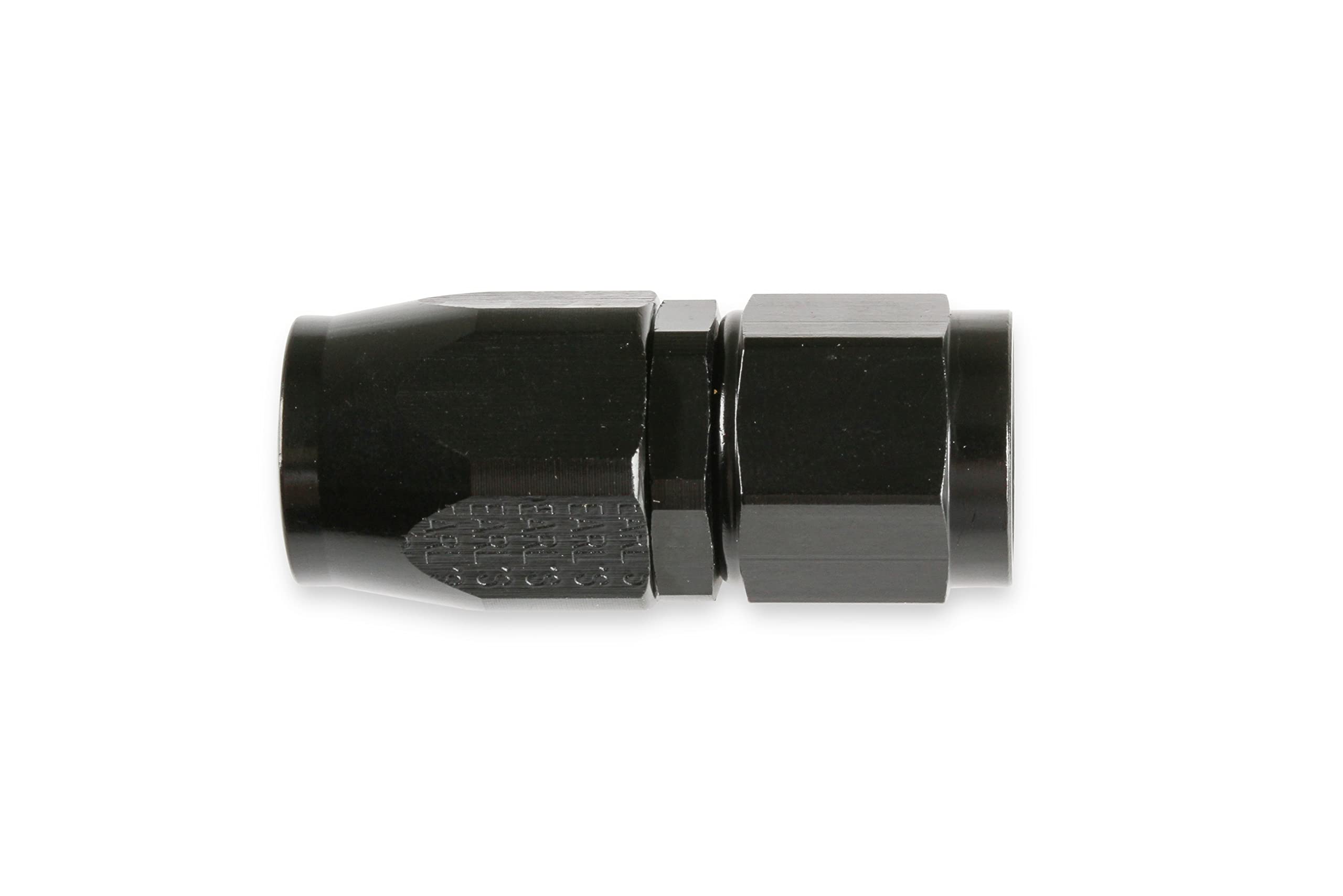 Swivel-Seal® Hose End Earl's AT800108ERL