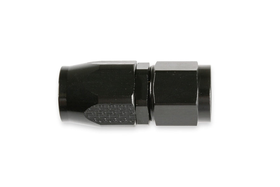Earl's Swivel-Seal® AT800116ERL Hose End