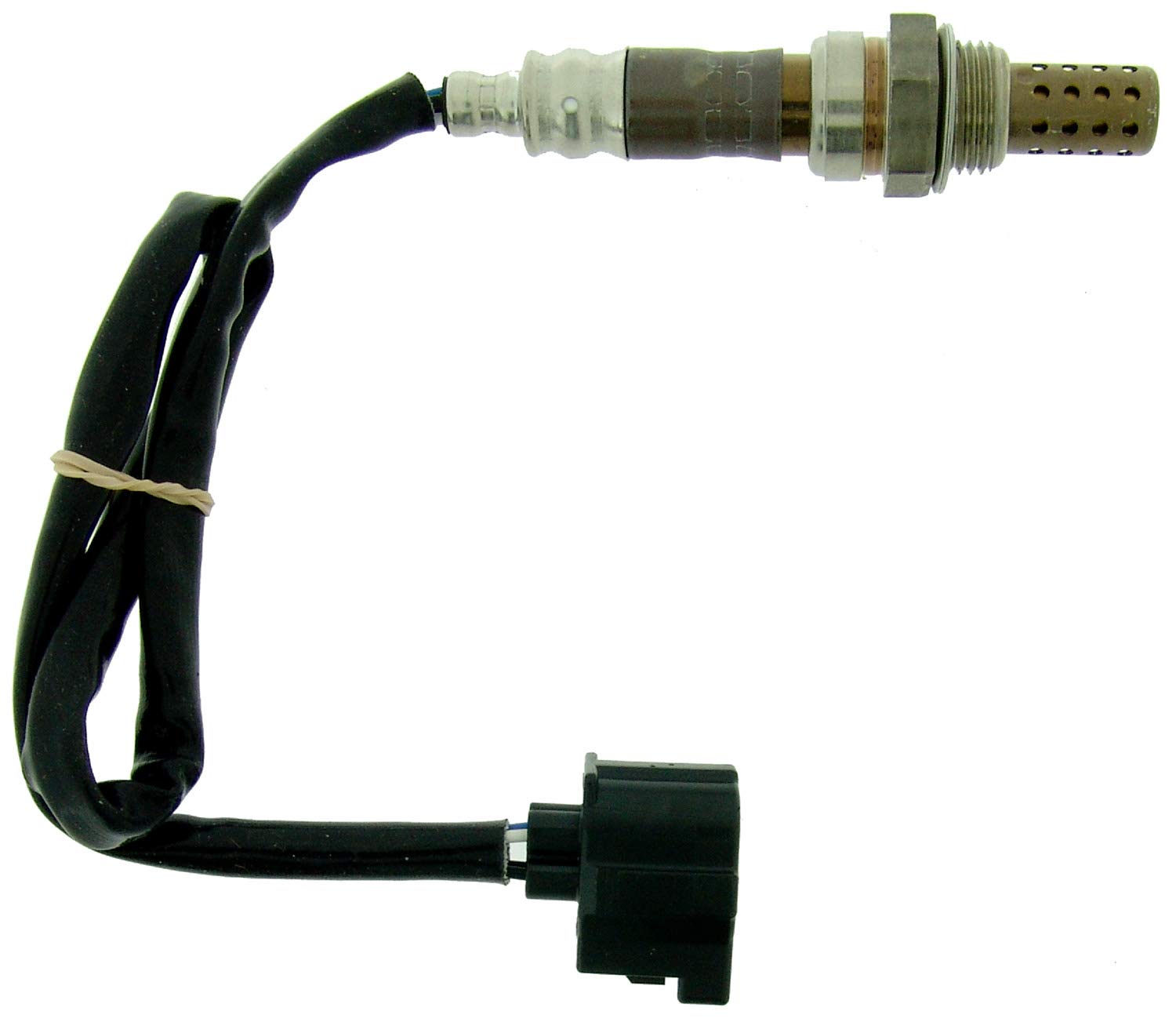 Oxygen Sensor NTK 23527