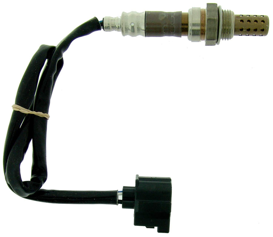 Oxygen Sensor NTK 23527