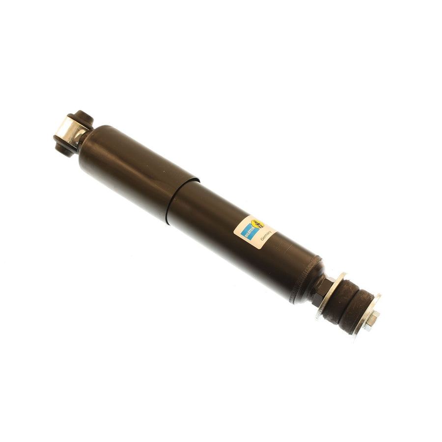 19-028521 Bilstein Twintube Shock Absorber