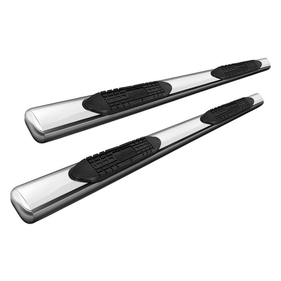 Step Rail ProMaxx 51121S