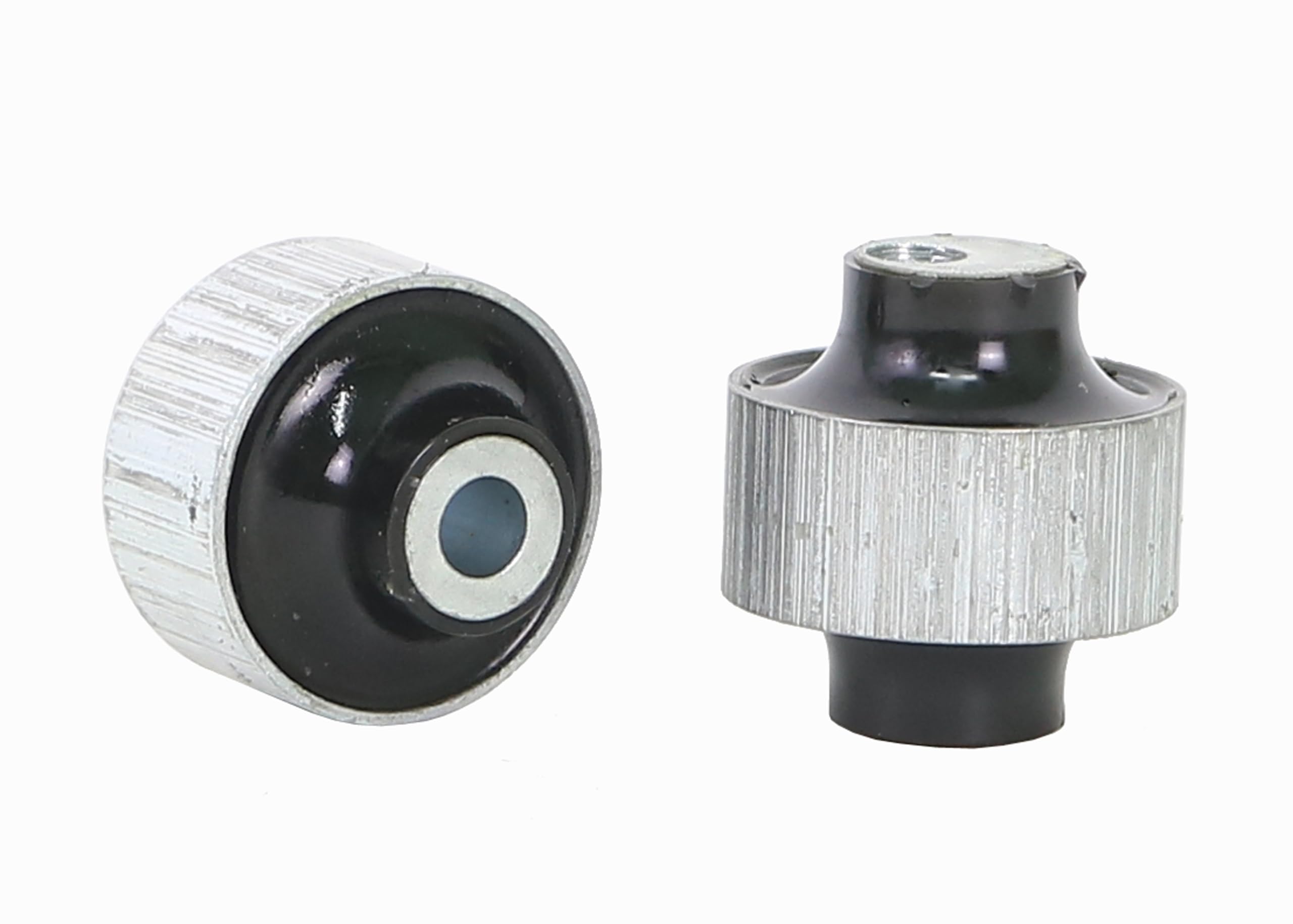 Nolathane Front Lower Inner Rearward Suspension Control Arm Bushing Kit REV030.0360 Compatible with Toyota 00-05 Echo, Toyota 00-06 MR2 Spyder