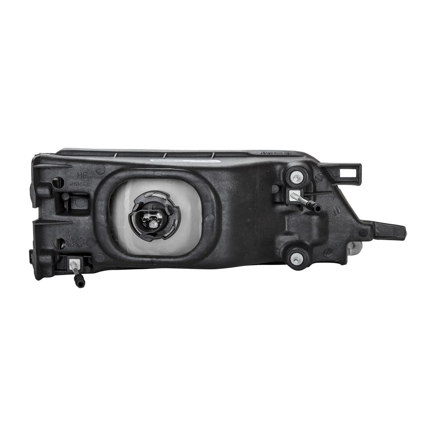 Nissan Maxima TYC 20-5062-00 Driver Side Headlight Assembly