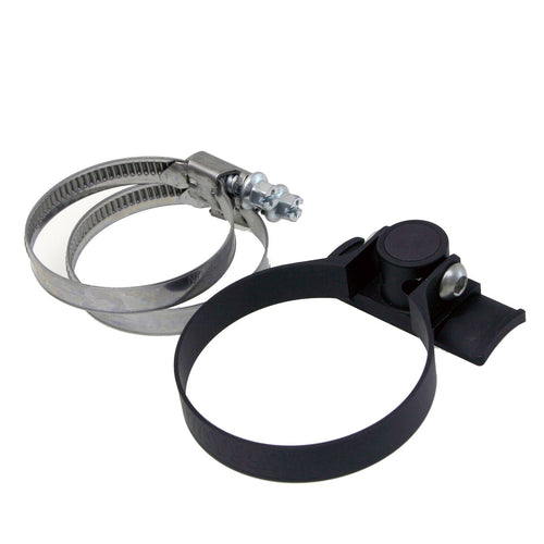 e-Boost2 Turbosmart 60 mm Roll Cage Mount