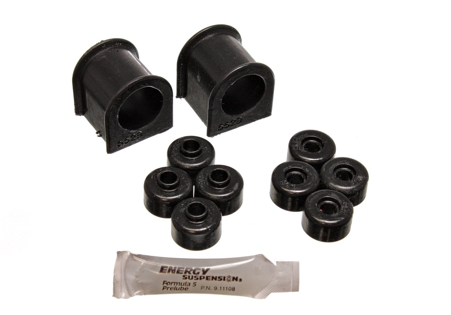 26mm Energy Suspension Rear Sway Bar Set for Nissan 7.5119G
