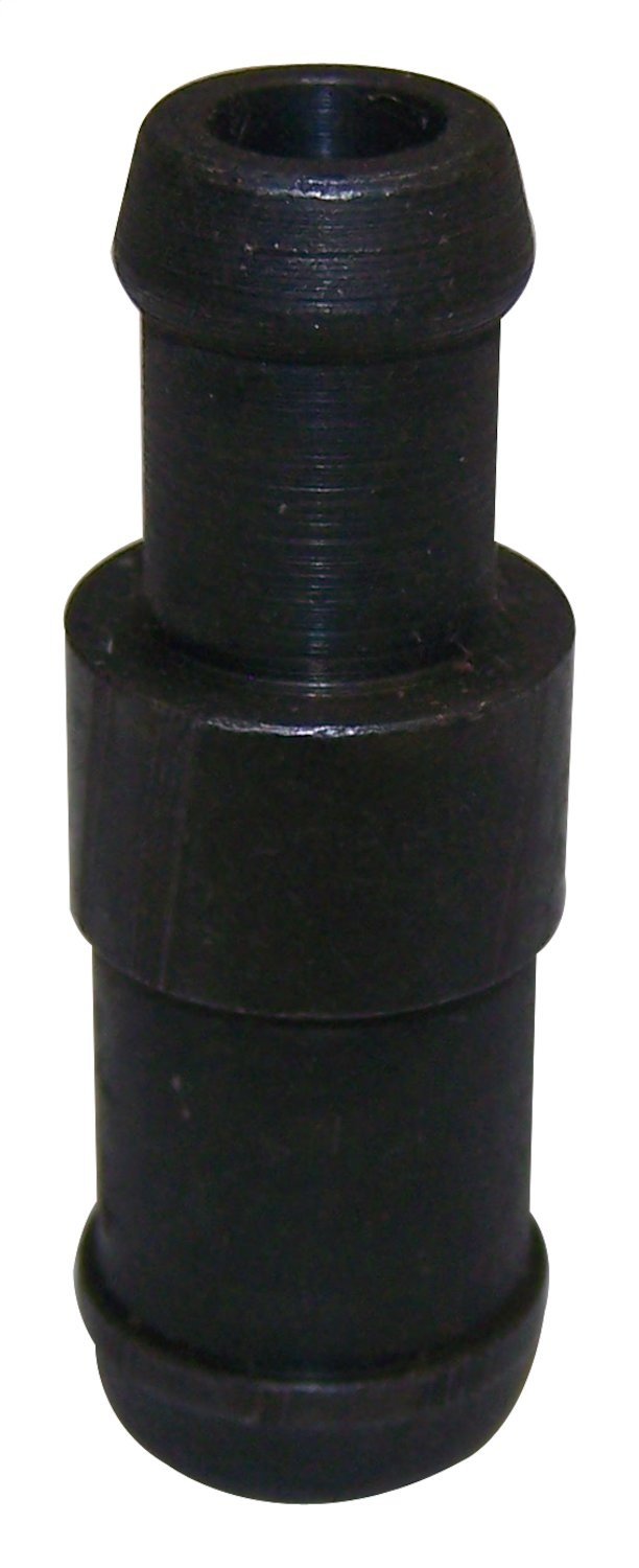 Crankcase Vent Valve Crown Automotive 53032800AA