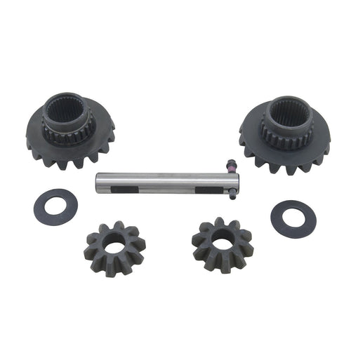 Yukon Gear Positraction YPKGM12-P-33) Internal for GM 12-Bolt Car/Truck 33-Spline Differential