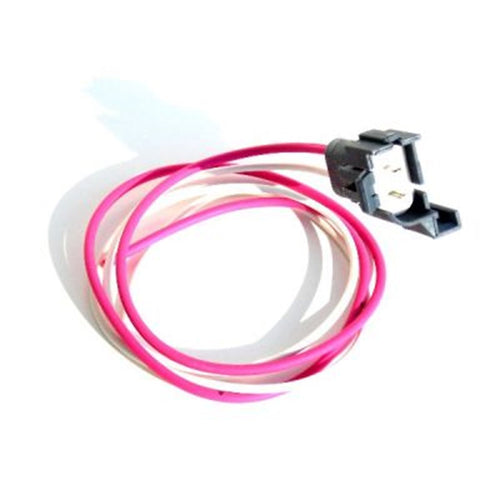 GM Coil Painless Performance 60125 Power & Tach Pigtail