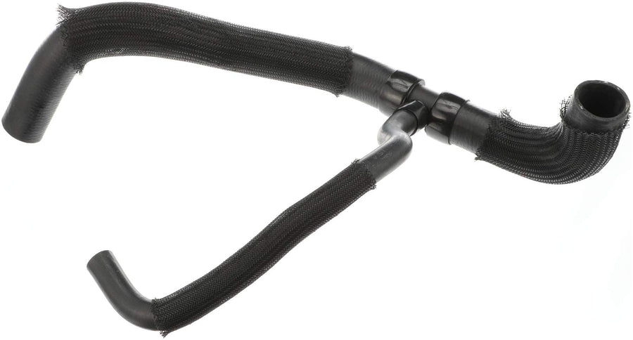 Premium Modular Coolant Hose nobrandname