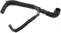 Premium Modular Coolant Hose nobrandname