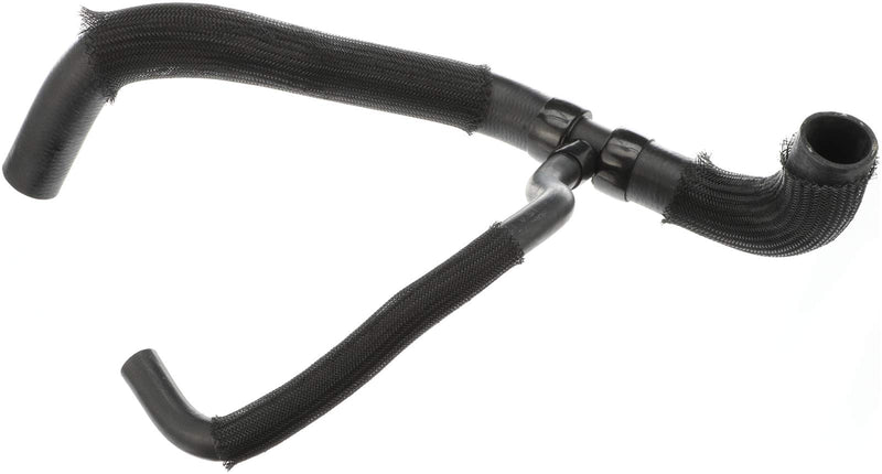 Premium Modular Coolant Hose nobrandname