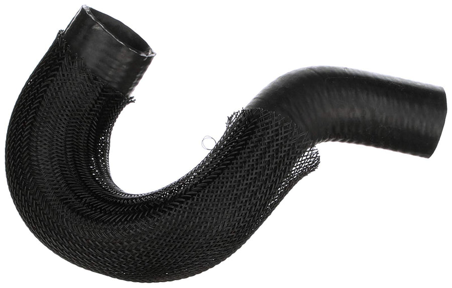 Premium Molded Coolant Hose nobrandname 51466