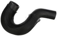 Premium Molded Coolant Hose nobrandname 51466