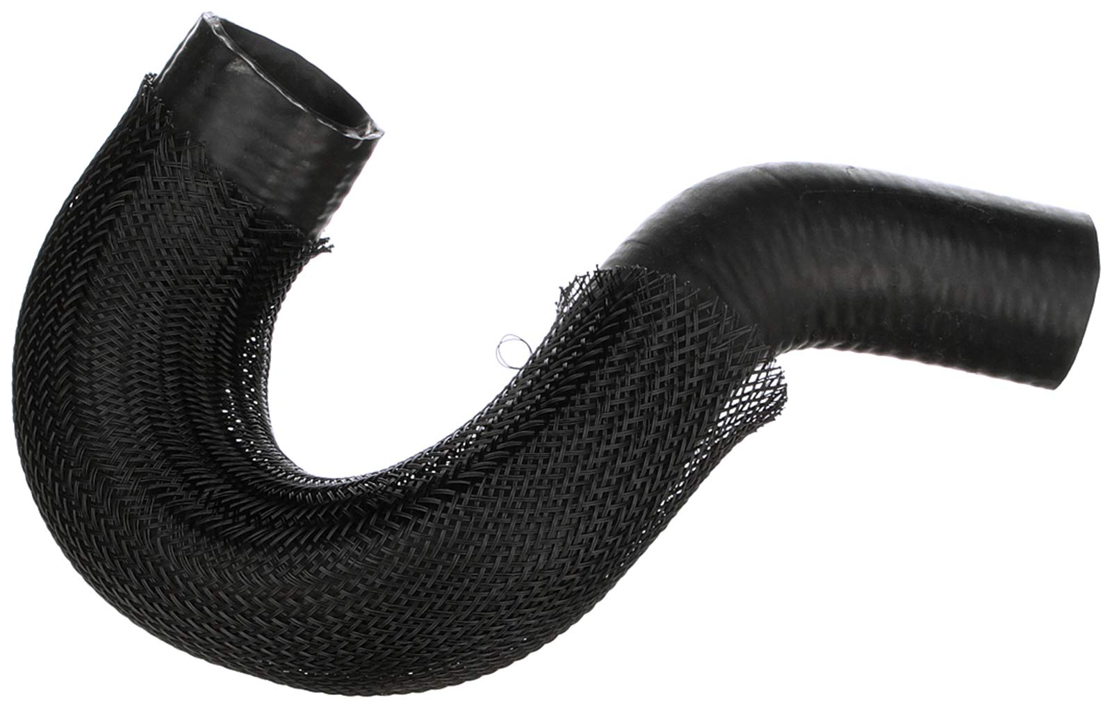 Premium Molded Coolant Hose nobrandname 51466