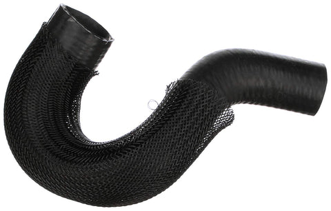 Premium Molded Coolant Hose nobrandname 51466