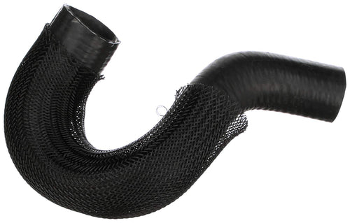 Premium Molded Coolant Hose nobrandname 51466
