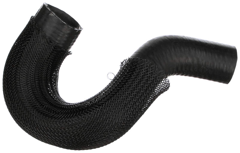Premium Molded Coolant Hose nobrandname 51466