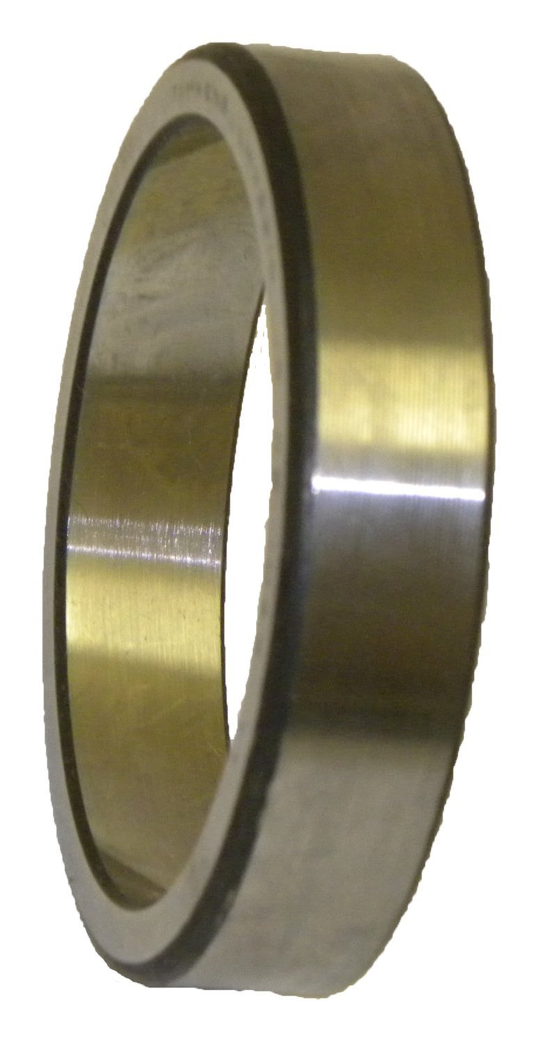 Axle Shaft Crown Automotive Bearing Cup Driveline and Axles