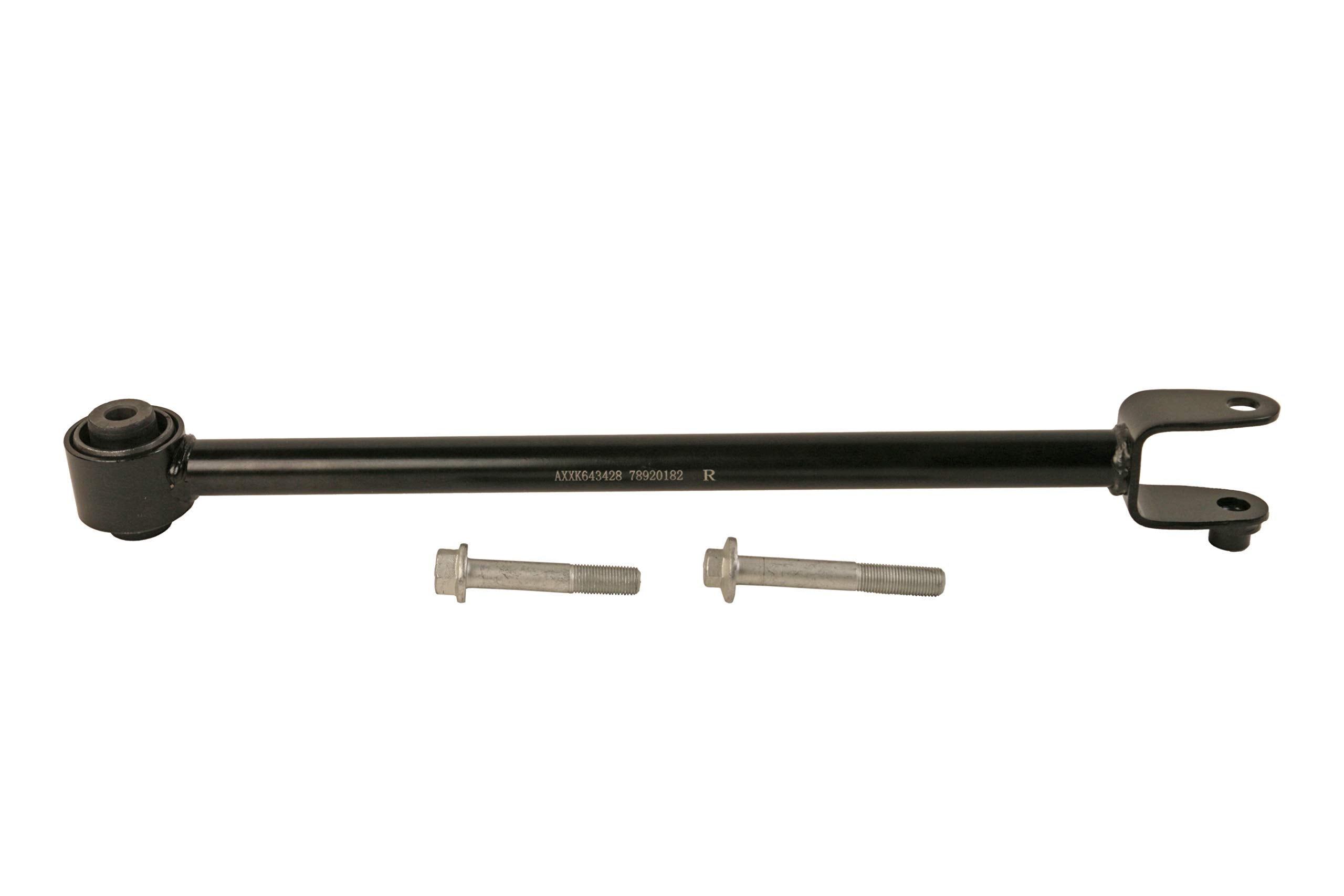 Control Arm MOOG RK643428