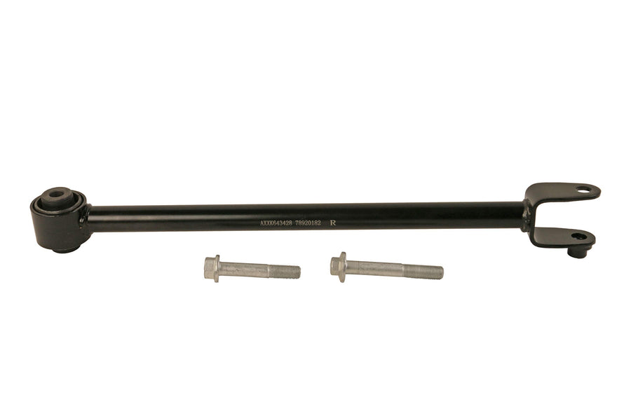 Control Arm MOOG RK643428