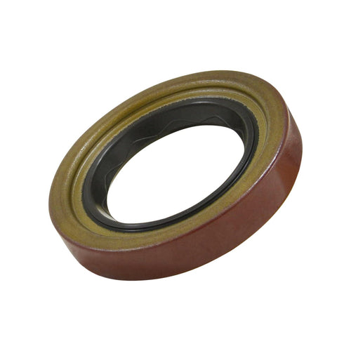 Inner Axle Seal Replacement Yukon Gear & Axle (YMS51098) for Ford 9/Dana 44/60 Differential