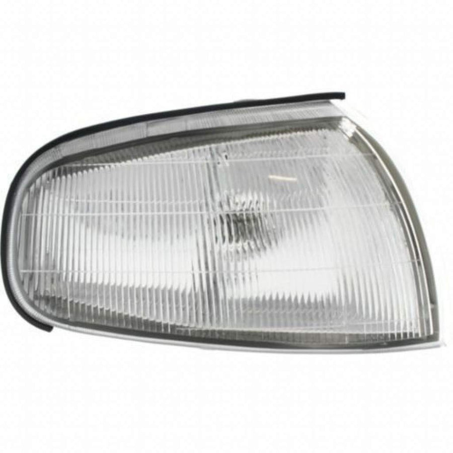 Parking and Signal Light Eagle Eyes TY370-B100R