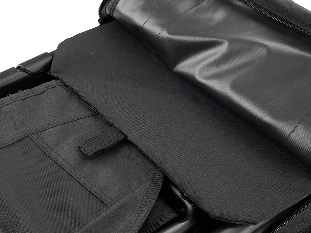 Front Runner Camping Chair Double Expander Storage Bag (Portable Outdoor Folding Chairs Bag)