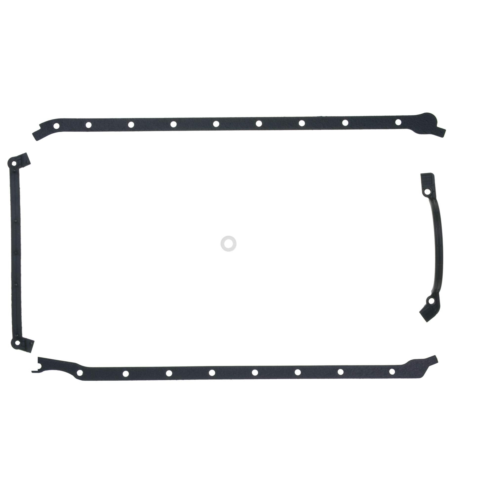 Oil Pan Gasket Set FEL-PRO 17985