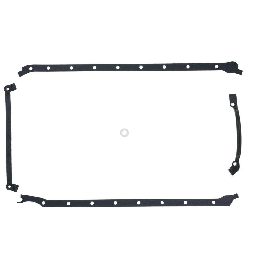 Oil Pan Gasket Set FEL-PRO 17985